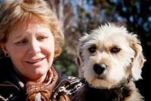 Leslie-and-Sandy-Schnauzer-Border-Terrier-Mix