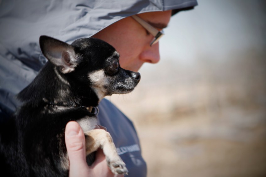 Xena-and-her-dad-Lee