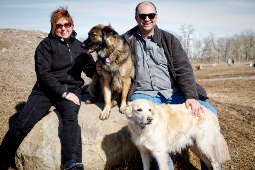 Corinne-Maddie-Brian-and-Foster