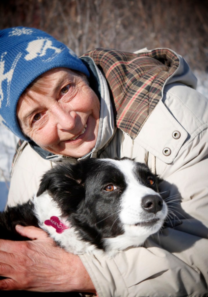 Irene-and-Mandy-with-her-that-cookie-was-SO-good-face