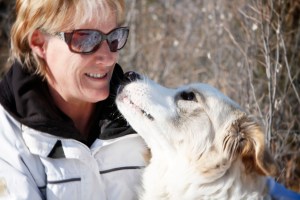 Sakara-Loves-Her-Mom