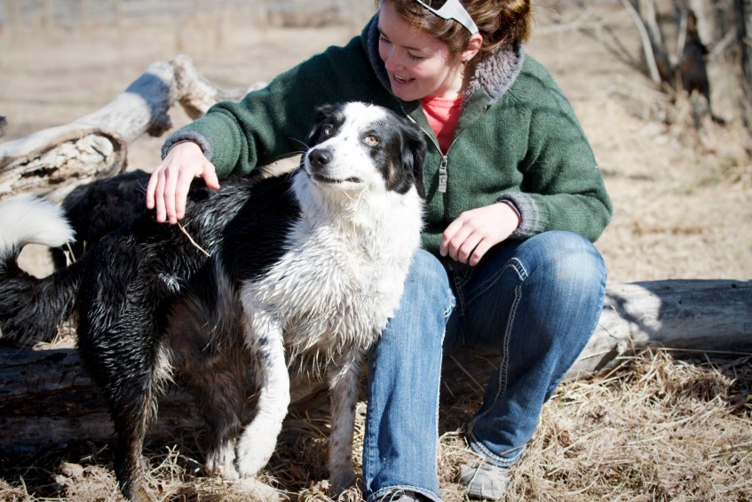 Patty-and-her-dog-Rocky