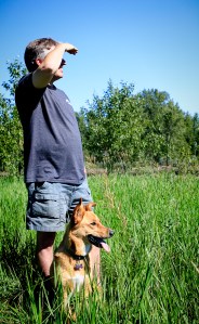 Molly-and-Mark-Looking-Off-to-the-East