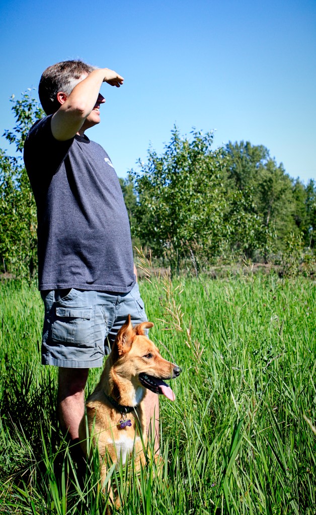 Molly-and-Mark-Looking-Off-to-the-East